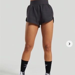 Gymshark legacy shorts